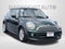 2012 MINI Cooper Base