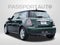 2012 MINI Cooper Base