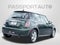 2012 MINI Cooper Base