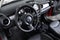 2012 MINI Cooper Base