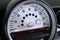 2012 MINI Cooper Base