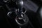 2012 MINI Cooper Base