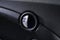 2012 MINI Cooper Base