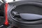 2012 MINI Cooper Base