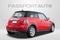 2012 MINI Cooper Base