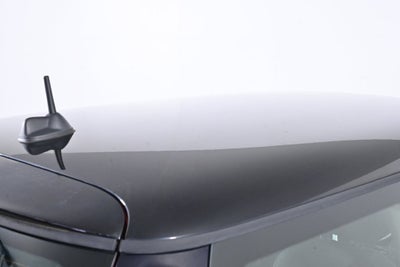 2012 MINI Cooper Base