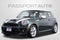 2011 MINI Cooper S Base