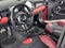2011 MINI Cooper S Base