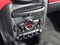 2011 MINI Cooper S Base