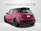 2011 MINI Cooper S Base