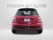 2011 MINI Cooper S Base