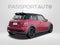 2011 MINI Cooper S Base