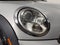 2011 MINI Cooper S Base