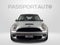 2011 MINI Cooper S Base