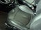 2011 MINI Cooper S Base
