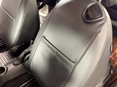 2011 MINI Cooper S Base