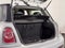2011 MINI Cooper S Base