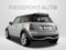 2011 MINI Cooper S Base