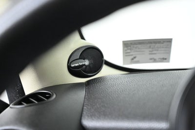 2011 MINI Hardtop 2 Door Cooper S