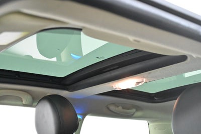 2011 MINI Hardtop 2 Door Cooper S