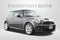 2011 MINI Hardtop 2 Door Cooper S