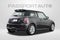 2011 MINI Hardtop 2 Door Cooper S