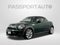 2013 MINI COUPE S
