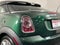 2013 MINI COUPE S