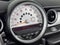 2012 MINI Roadster Cooper