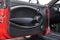 2012 MINI Cooper Convertible