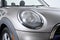 2017 MINI Cooper Base