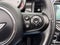 2018 MINI Cooper S Base