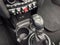 2018 MINI Cooper S Base