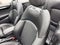 2018 MINI Cooper S Base