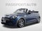2021 MINI Cooper S Base