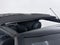 2021 MINI Cooper S Base