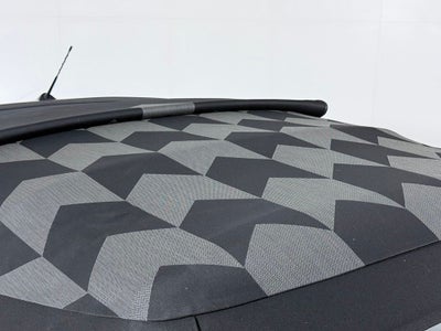 2021 MINI Cooper S Base