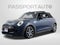 2021 MINI Cooper S Base