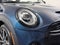 2021 MINI Cooper S Base