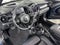 2021 MINI Cooper S Base