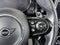 2021 MINI Cooper S Base
