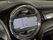 2021 MINI Cooper S Base