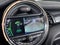 2021 MINI Cooper S Base