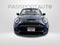 2021 MINI Cooper S Base