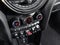 2021 MINI Cooper S Base