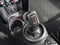 2021 MINI Cooper S Base