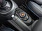 2021 MINI Cooper S Base
