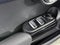 2021 MINI Cooper S Base