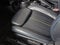 2021 MINI Cooper S Base