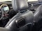 2021 MINI Cooper S Base